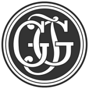 Emblem_of_the_Gouvernement_général_de_l'Indochine.svg
