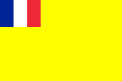 Flag_of_Colonial_Annam.svg