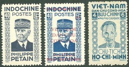 Stamps_of_Vietnam_and_French_Indochina_of_1940-1946