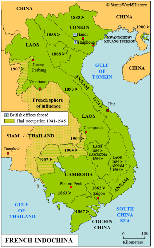 French-Indochina3